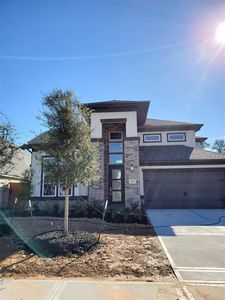 13731 Brahman Valley Ct, Cypress, TX, 77429