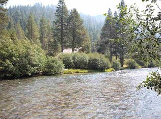 7930 River Rd, Truckee, CA 96161