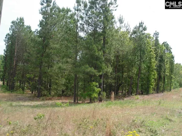 1398 Charlie Johnson Rd, Kershaw, SC 29067