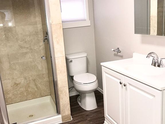 4th image of 4719-4723 1/2 Kansas St
