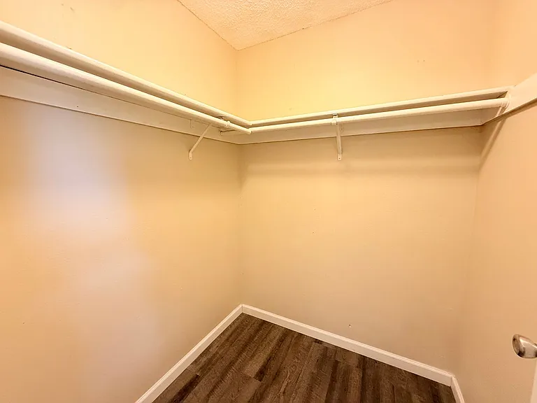 5900 SW Ellerson Ter — Photo 14