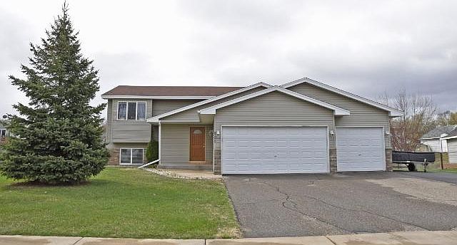 1st image of 505 Cottonwood St SW