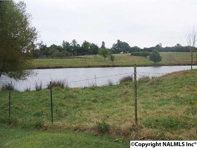 2nd image of 2446 County Road 120