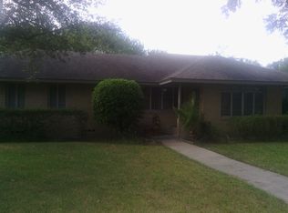 310 Wilshire Pl, Corpus Christi, TX 78411