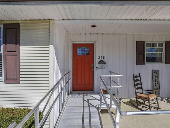 4th image of 328 Cline Ct