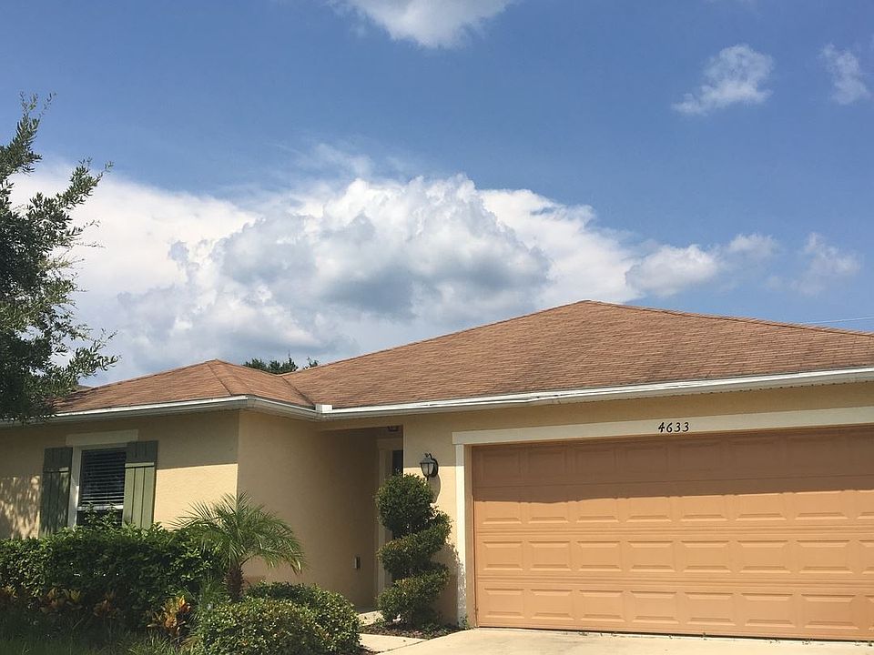 1st image of 4633 Caverns Dr
