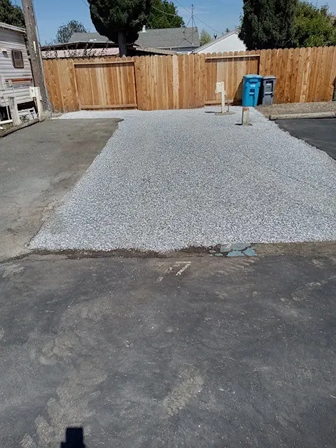 Studio, 100 sqft, $863 — Photo 2
