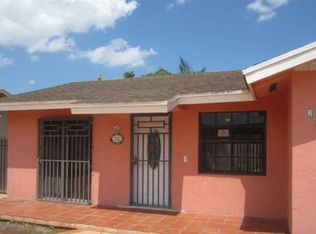 2595 SW 134th Ave, Miami, FL 33175