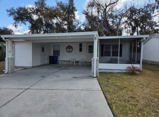 199 Charlotte Cir E, Lakeland, FL 33803