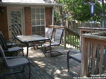 4th image of 9474 Tranquil Park Dr