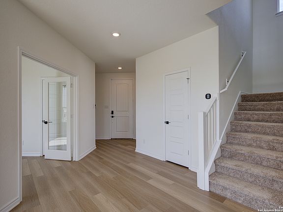3rd image of 8235 Stoeger Path