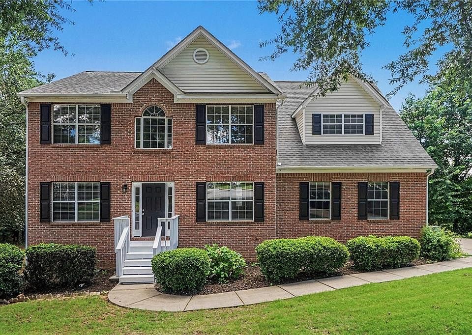 1st image of 2905 Angel Oak Cir