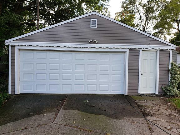 5th image of 521 W Saratoga Ave