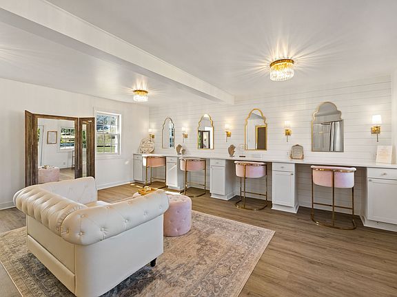 18th image of this home