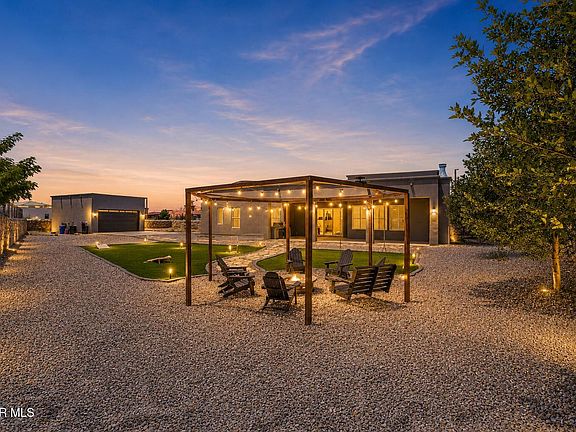 3rd image of 6328 Camino Nogal Dr