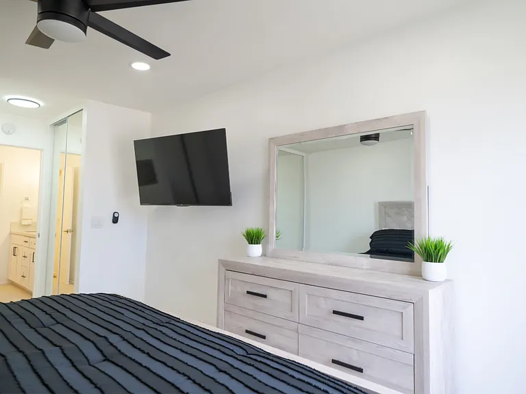 1775 Diamond St #219 — Photo 8