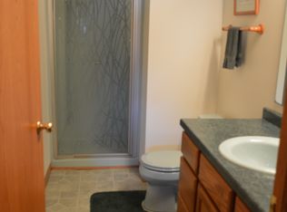 721 Audubon Rd, Howards Grove, WI 53083