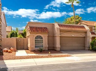 421 E Kerry Ln, Phoenix, AZ 85024