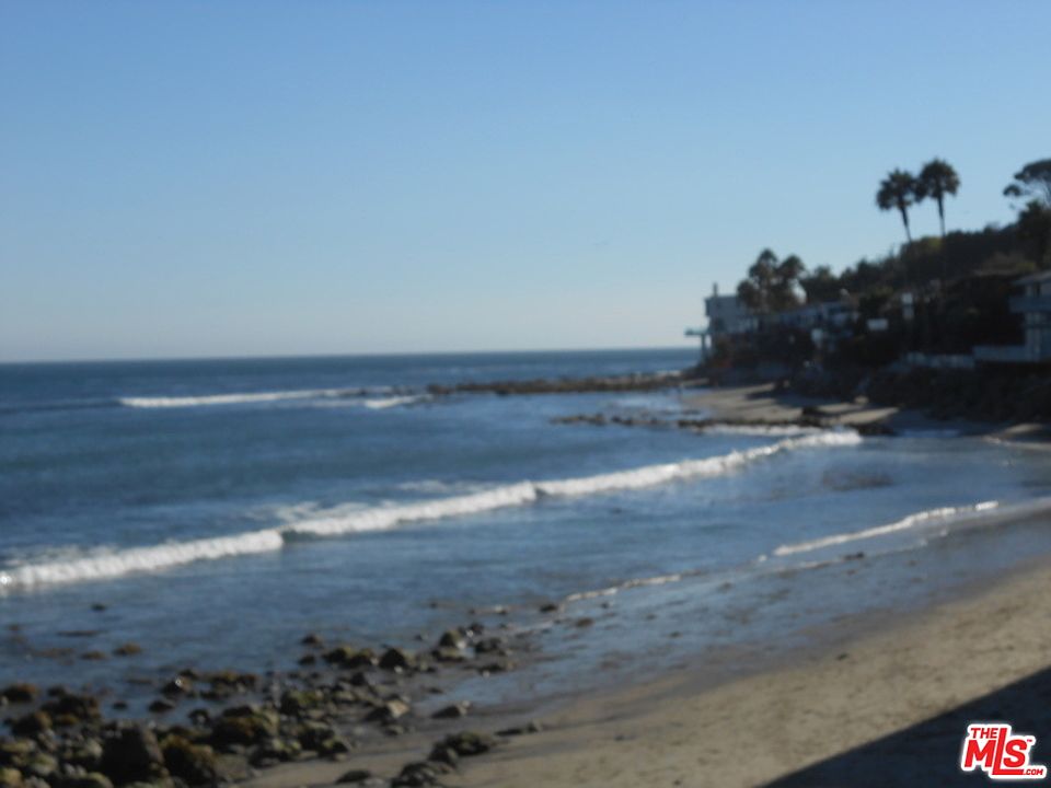 1st image of 26666 Seagull Way Unit C101