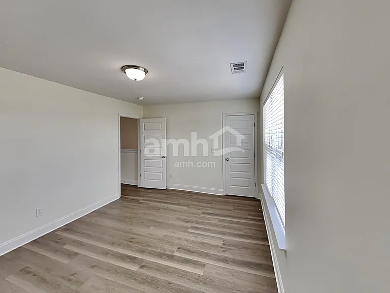 5532 Central Grove Sq — Photo 14