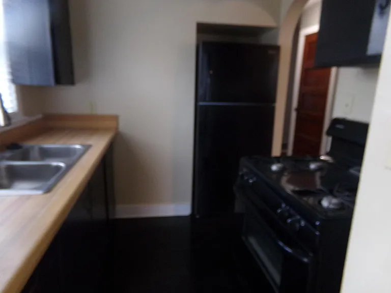 4180 E State Road 66 — Photo 10