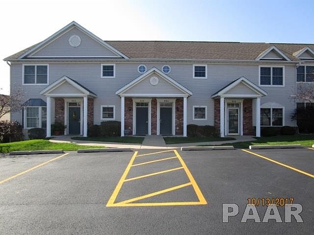 1st image of 924 W Trailcreek Dr