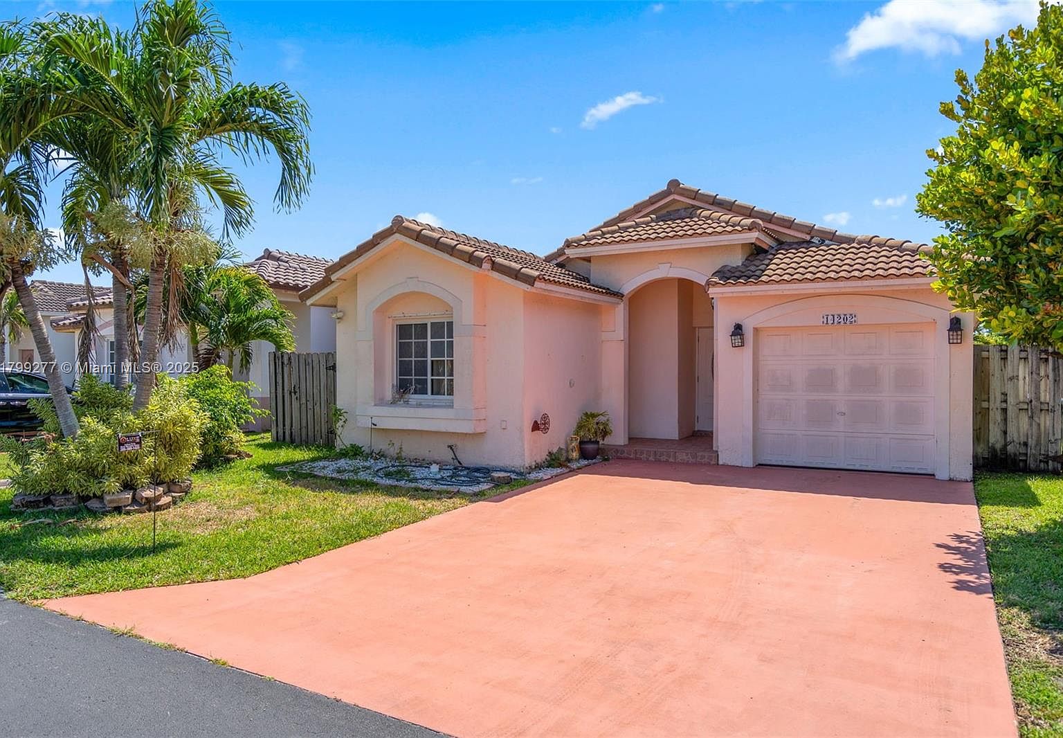 a082e66a9951f2ff079778d09b1186