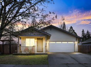 1110 Nichols Ln, Forest Grove, OR 97116
