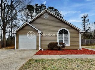 2404 Glenmore Ct SW, Marietta, GA 30008