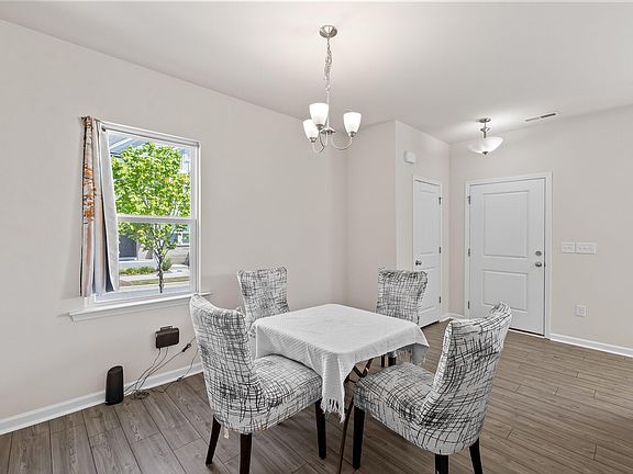4th image of 4809 Marousi Ct