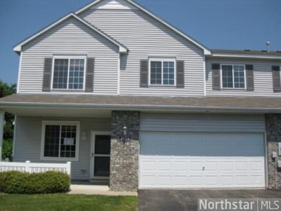 14174 Avalon Path, Rosemount, MN, 55068