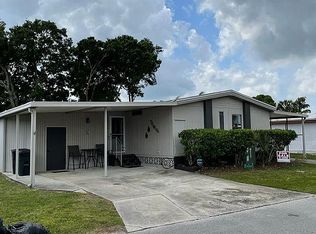 14332 Pine Valley Rd, Orlando, FL 32826