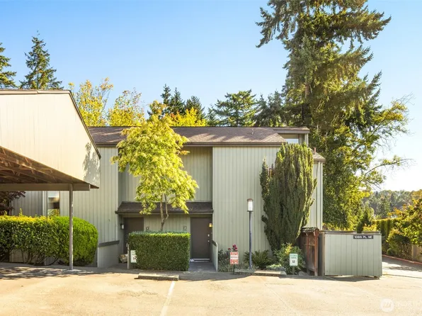 3400 108th Place NE #2, Bellevue, WA 98004