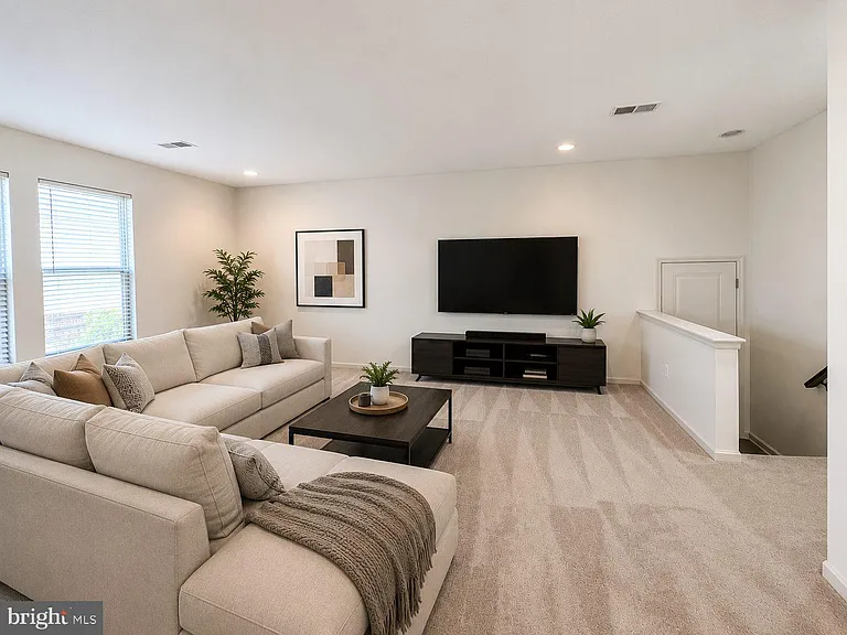 22806 Breezy Hollow Dr — Photo 5