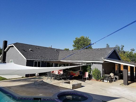 2nd image of 18021 Carmela Ct