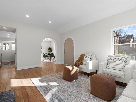 5th image of 5112 Highland Ave