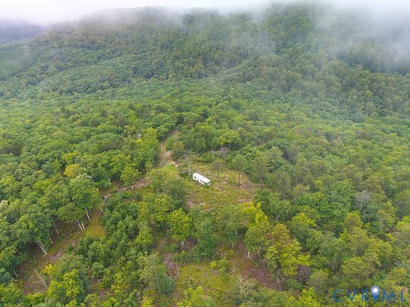 2nd image of 0 Shiloh Mountain Trl Lot 4