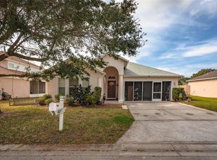 8028 Settlers Creek Ln, Lakeland, FL 33810