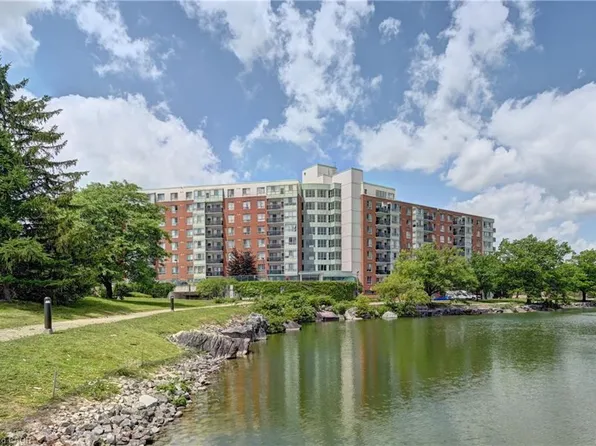 30 Blue Springs Dr #305, Waterloo, ON N2J 4T2