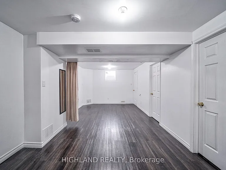 515 Coach Dr — Photo 28
