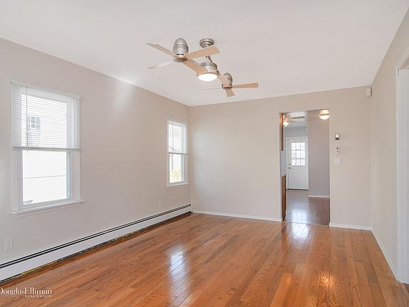 2nd image of 24 June Ave