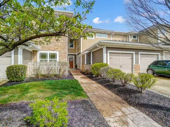 400 Riverpointe Dr Unit 6, Dayton, KY 41074