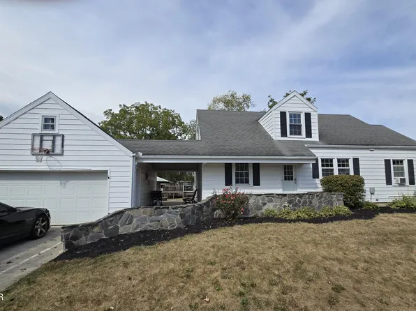 291 Church St, Ottoville, OH 45876