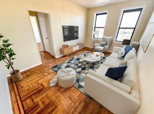 2936 Greene Pl #4E, Bronx, NY 10465