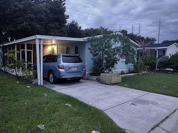 5th image of 8833 Barcin Cir
