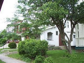 1st image of 966 Mansion Ave