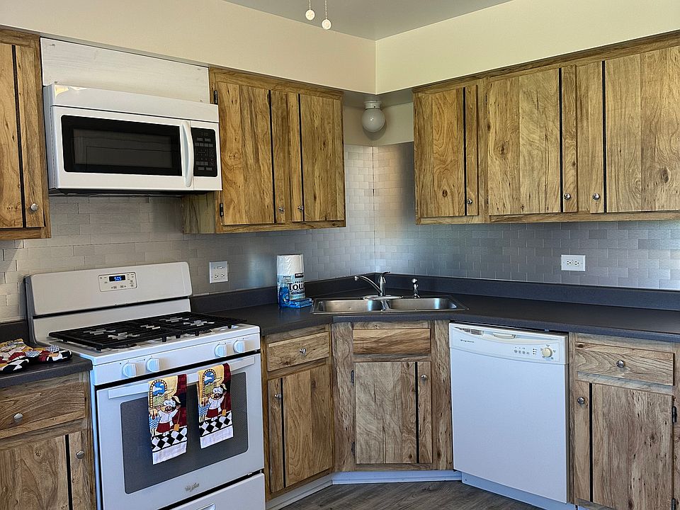 1st image of 1352 E Ports O Call Dr APT 2S