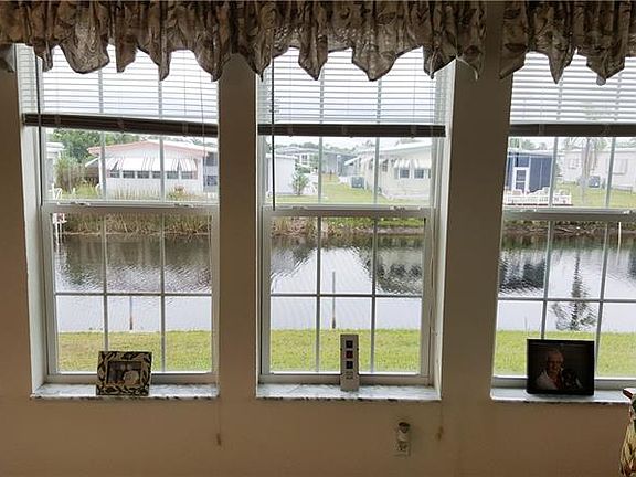 2nd image of 638 Blackburn Blvd