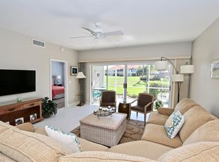 11412 Quail Village Way #D-102, Naples, FL 34119