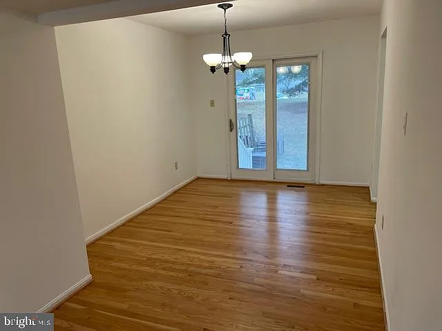 6673 Canada Goose Ct — Photo 4